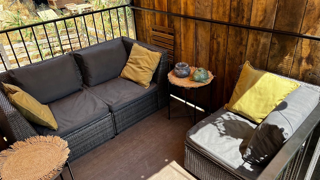 Photo of Outdoor in Saint-Martin-d'Ardeche