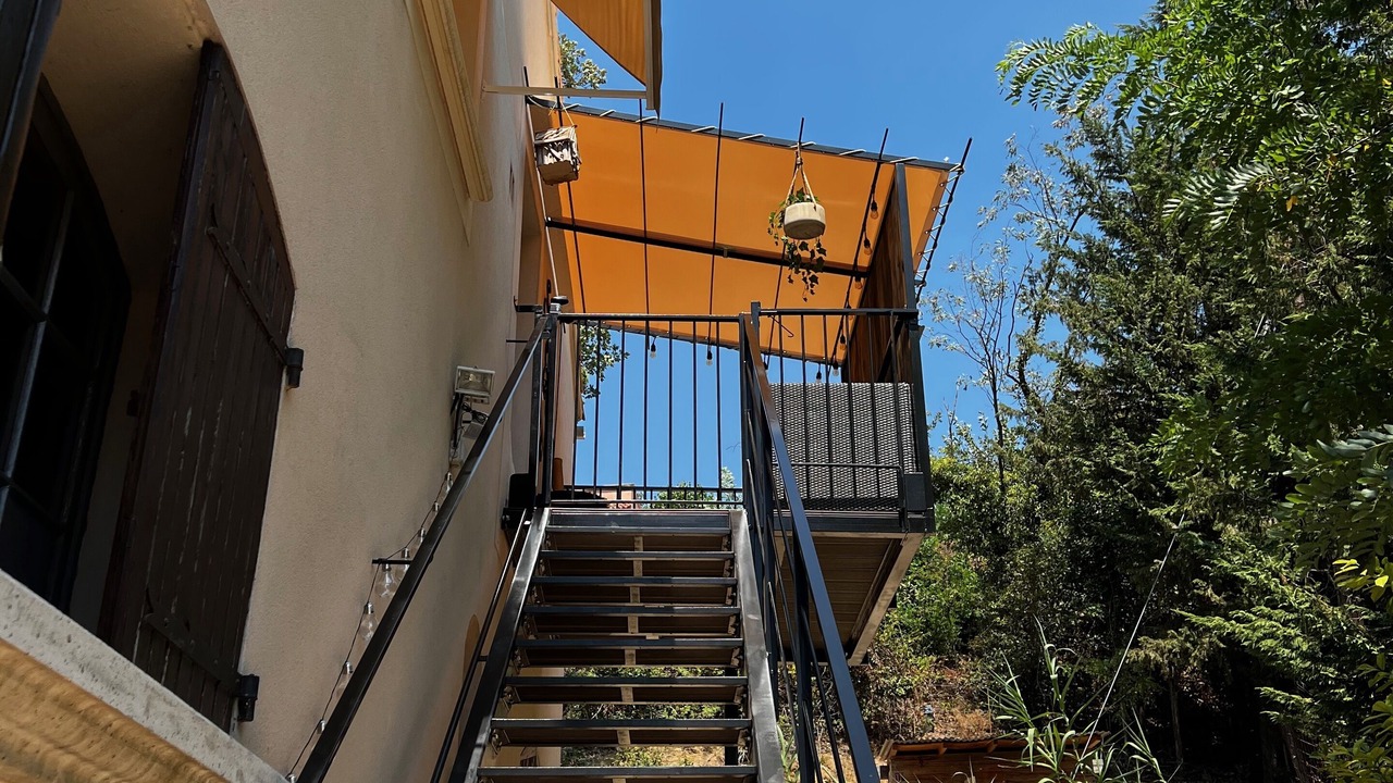 Photo of Outdoor in Saint-Martin-d'Ardeche