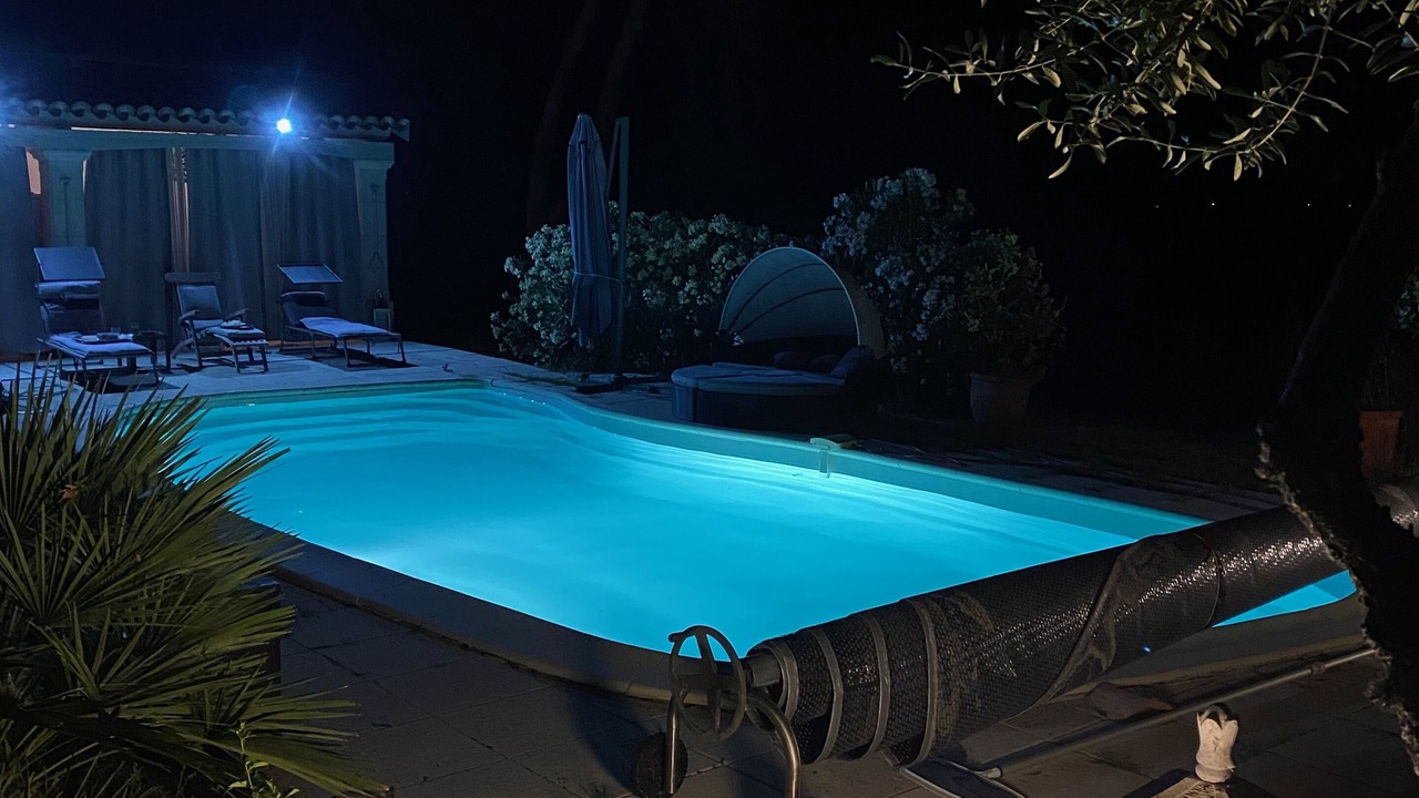 Photo of Outdoor in Saint-Martin-d'Ardeche