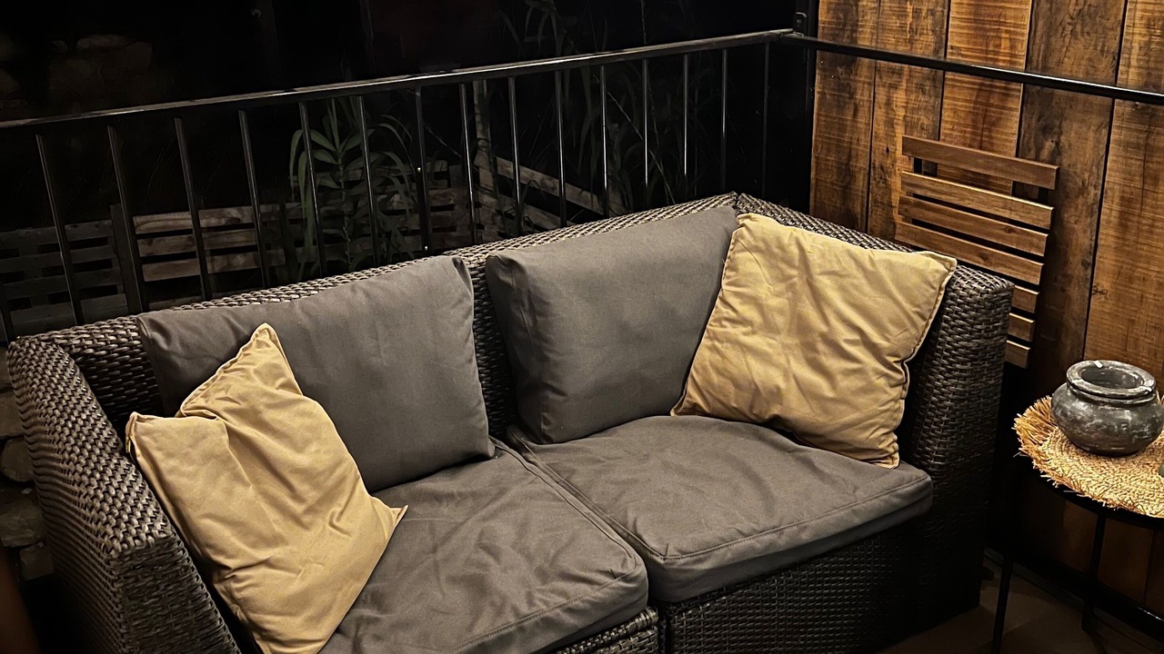 Photo of Outdoor in Saint-Martin-d'Ardeche