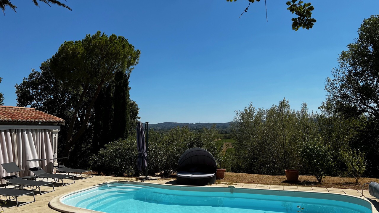 Photo of Outdoor in Saint-Martin-d'Ardeche