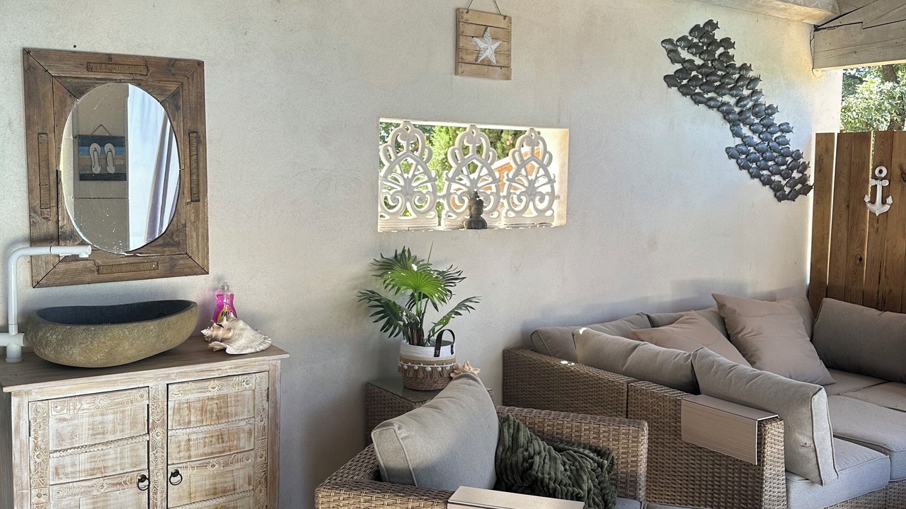 Photo of Others in Saint-Martin-d'Ardeche