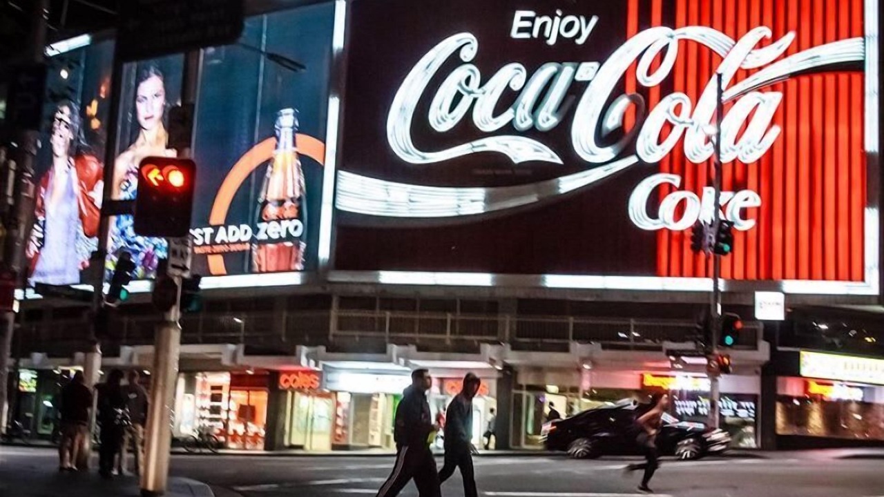 Photo of Others in Elizabeth Bay