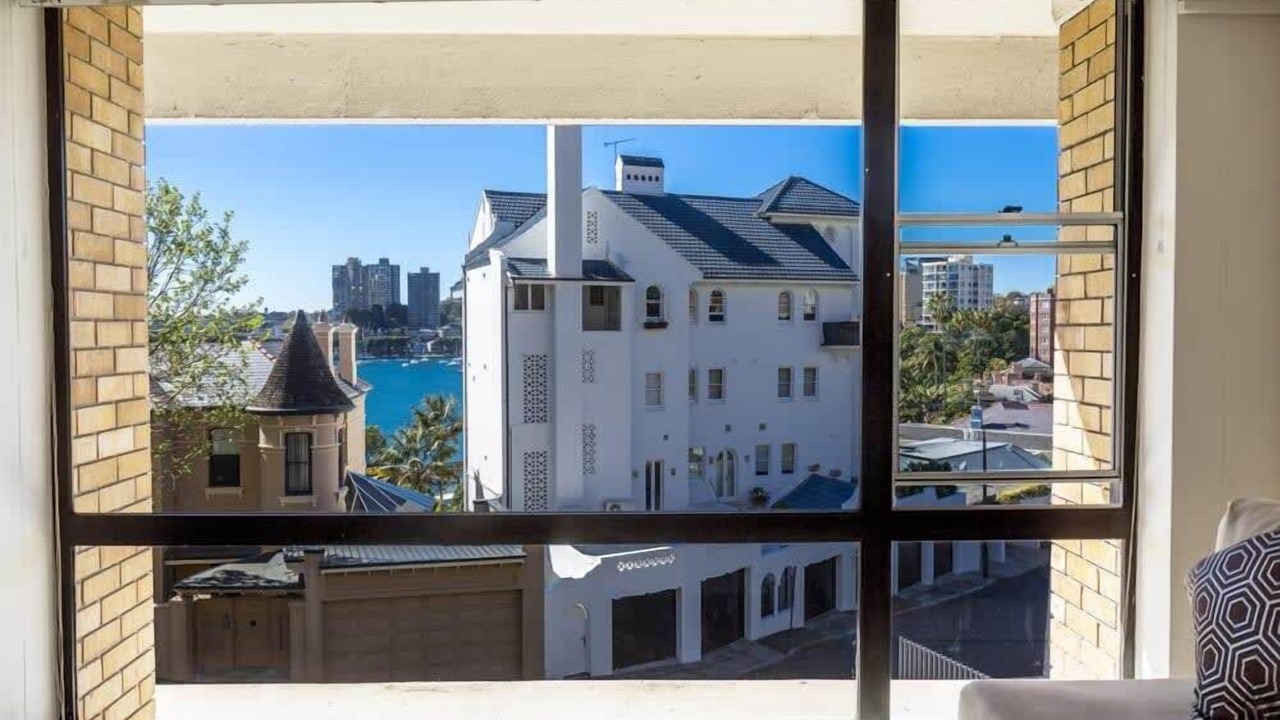 Photo of Others in Elizabeth Bay