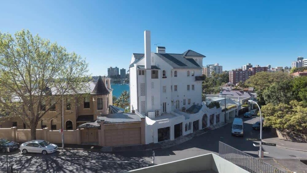 Photo of Others in Elizabeth Bay