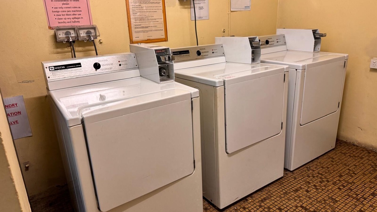 Photo of Others in Elizabeth Bay