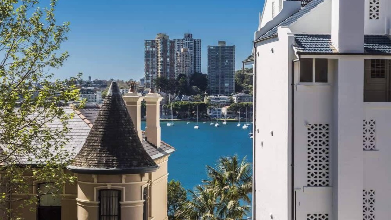 Photo of Others in Elizabeth Bay