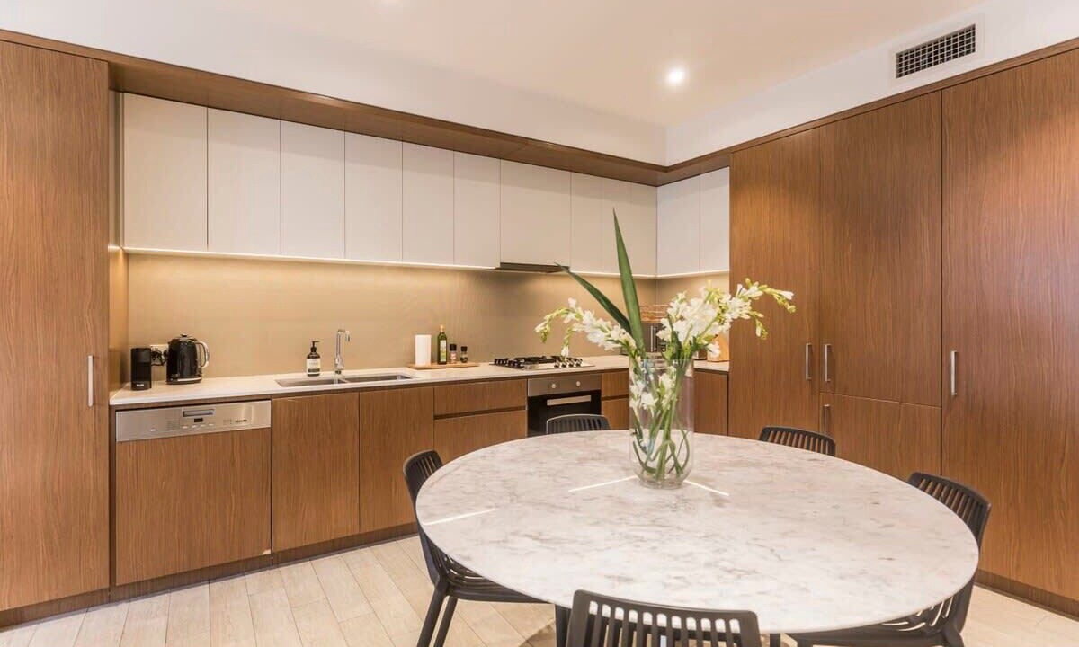 Photo of Others in Bondi Beach