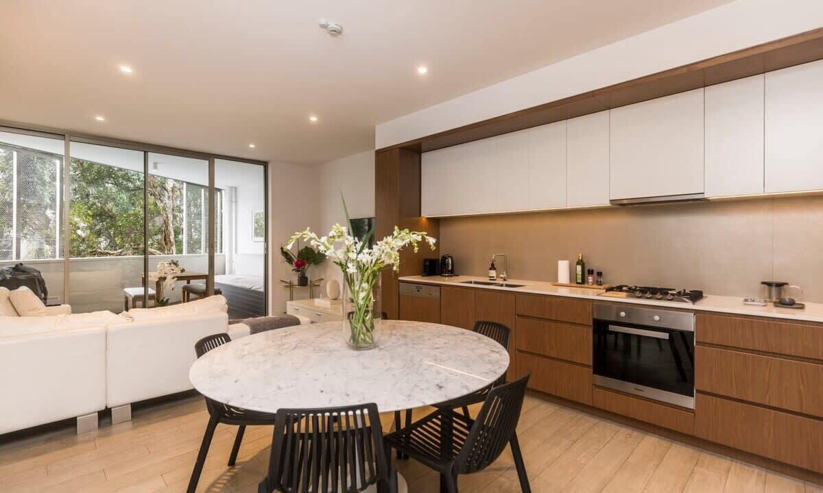 Photo of Others in Bondi Beach