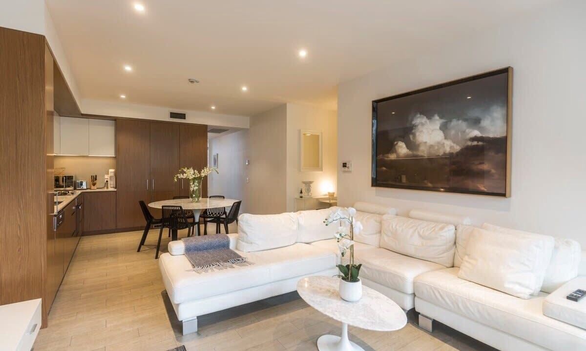 Photo of Others in Bondi Beach