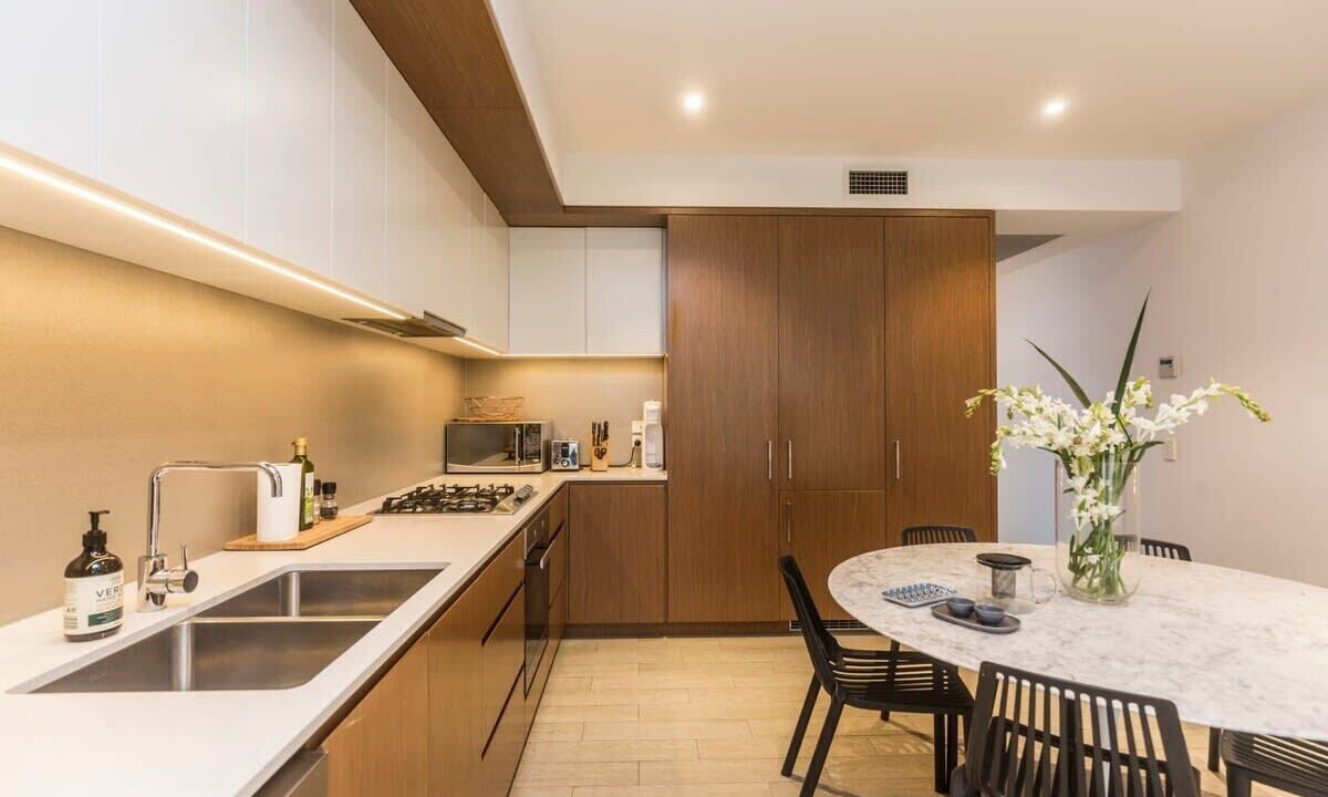 Photo of Others in Bondi Beach