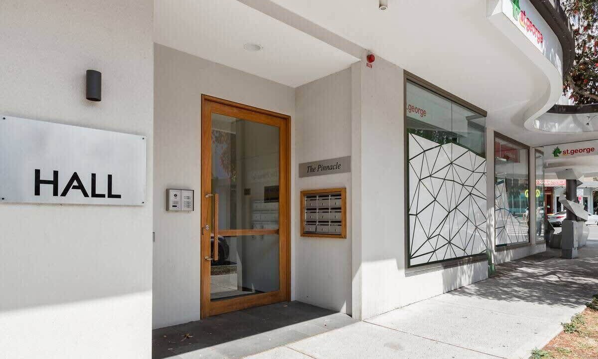 Photo of Outdoor in Bondi Beach