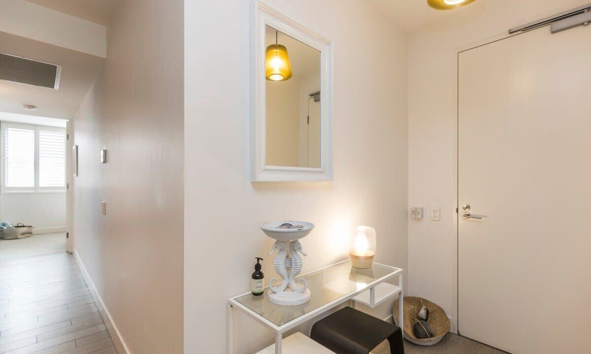 Photo of Others in Bondi Beach