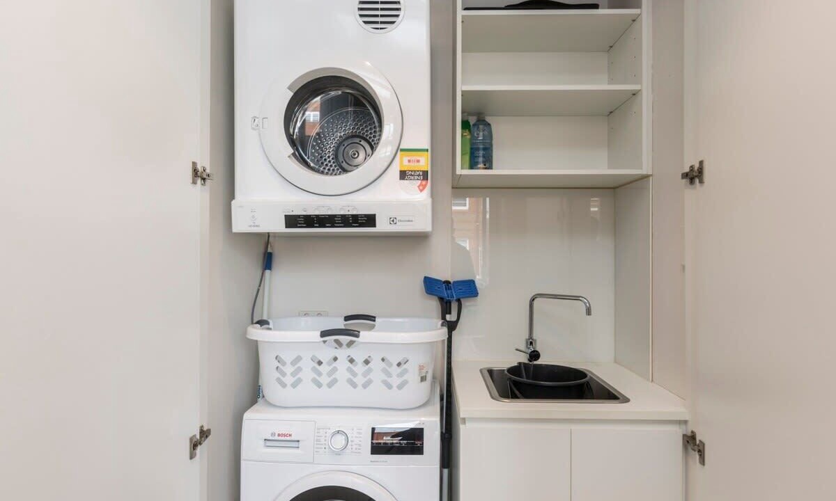 Photo of Others in Bondi Beach