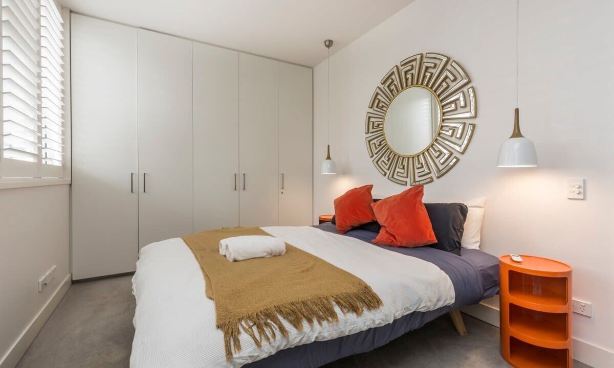 Photo of Others in Bondi Beach