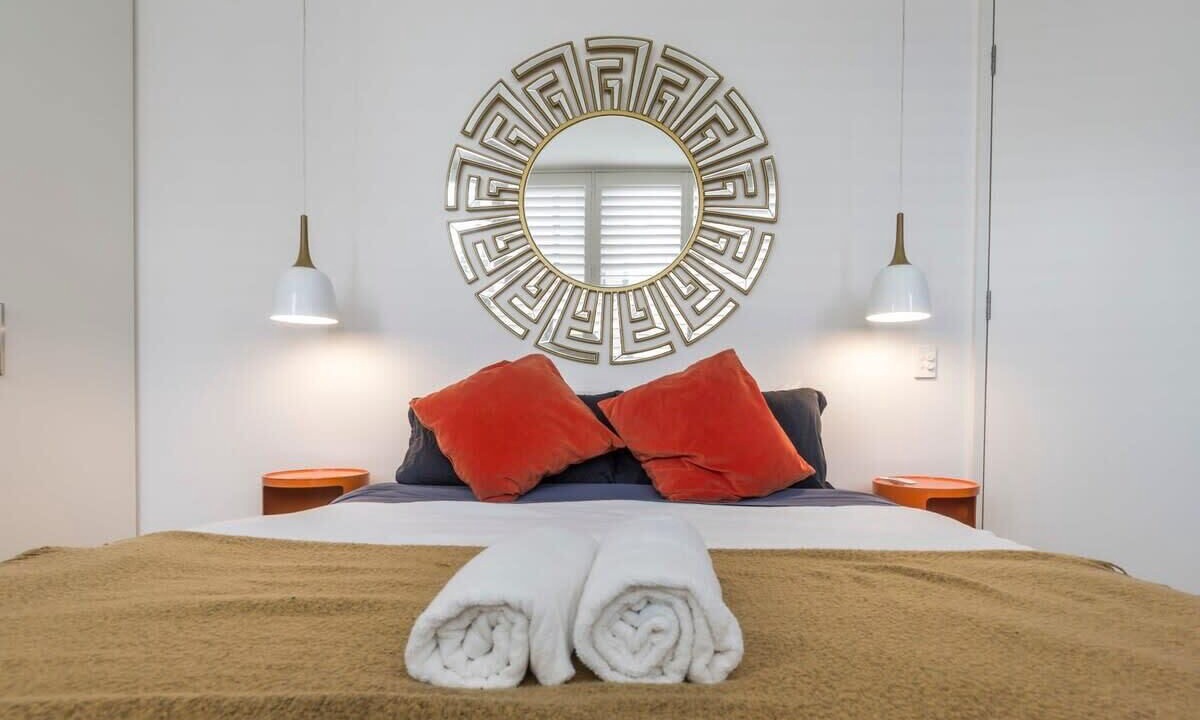 Photo of Others in Bondi Beach