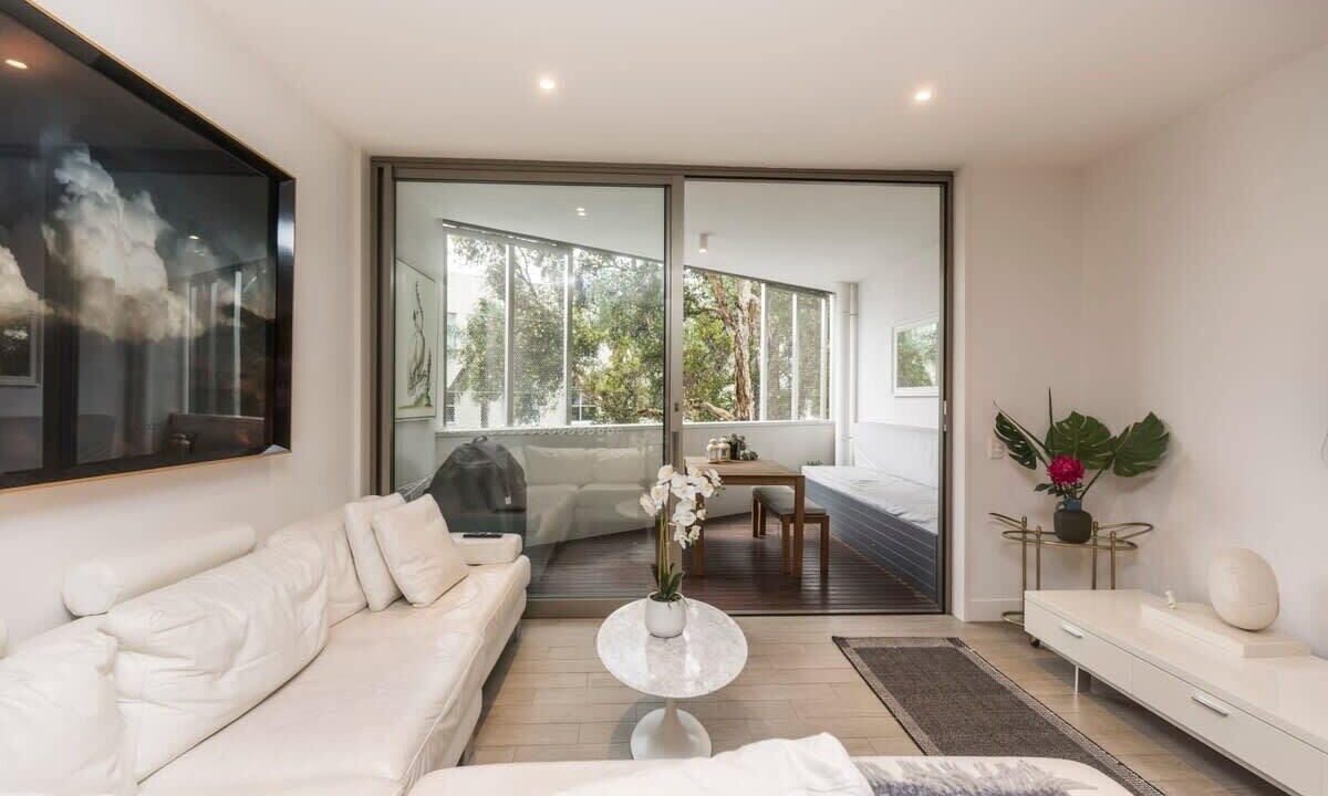 Photo of Others in Bondi Beach