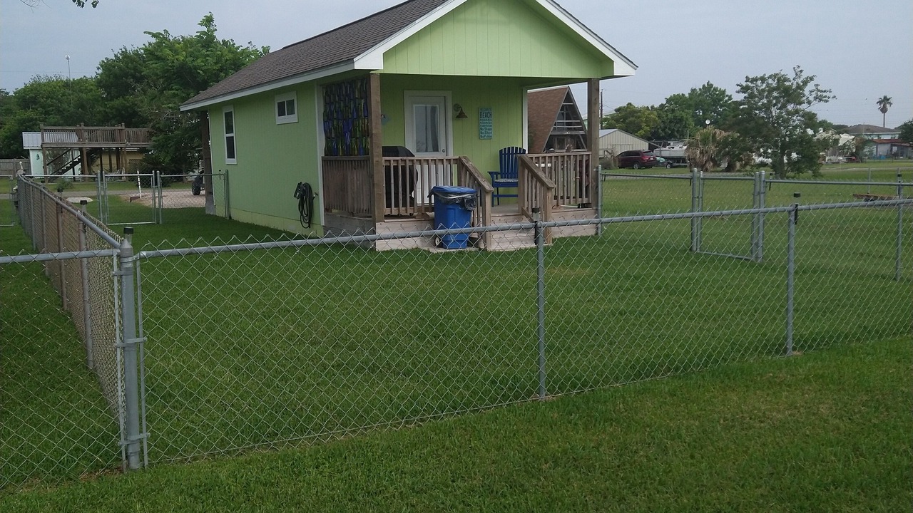Photo of Others in Port Lavaca