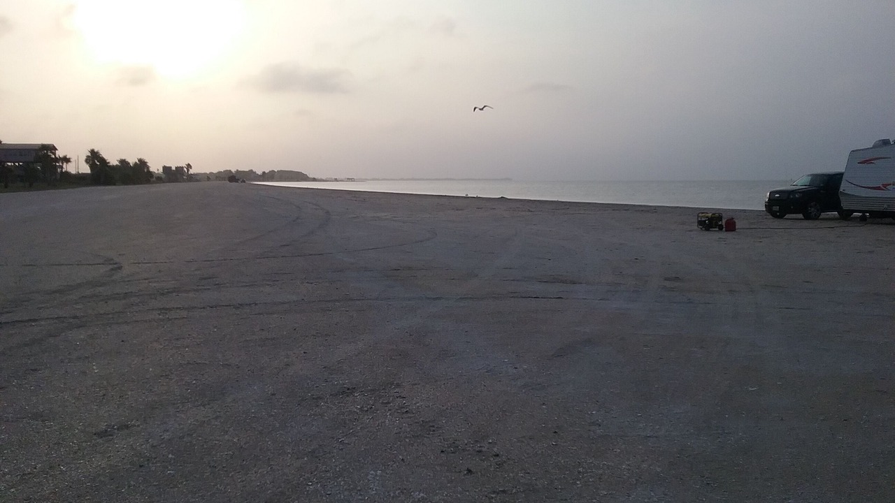 Photo of Others in Port Lavaca
