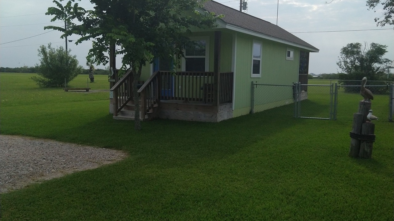 Photo of Others in Port Lavaca
