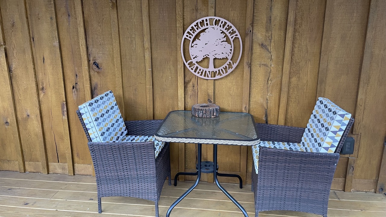 Photo of Outdoor in Black Mountain