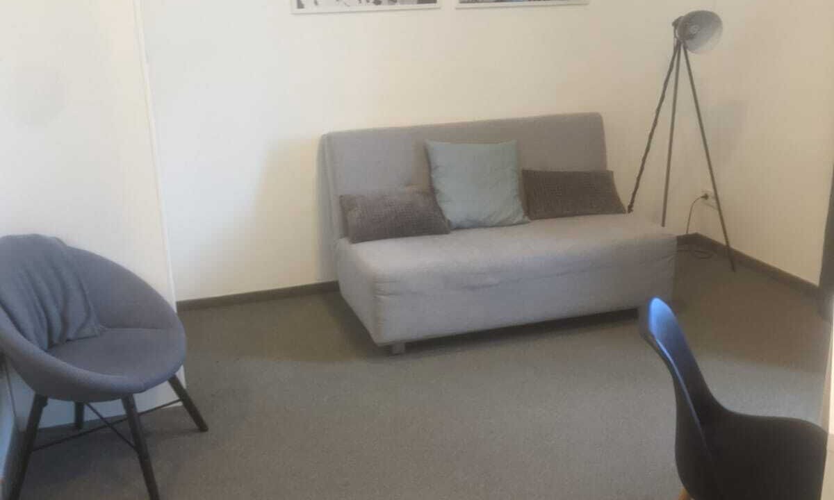 Photo of Livingroom in Donji Grad