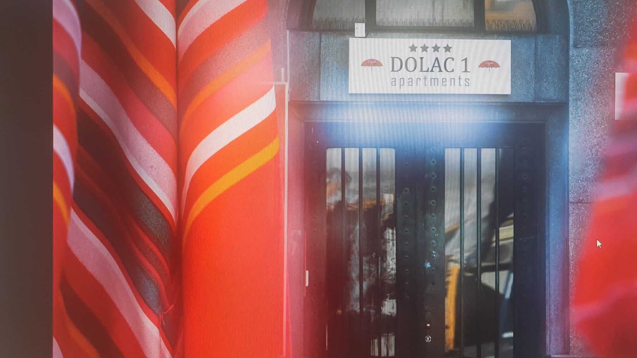 Photo of Outdoor in Donji Grad