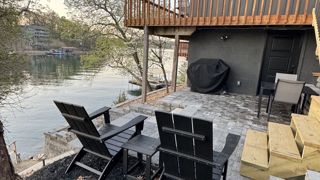 Photo of Outdoor in Lake Ozark