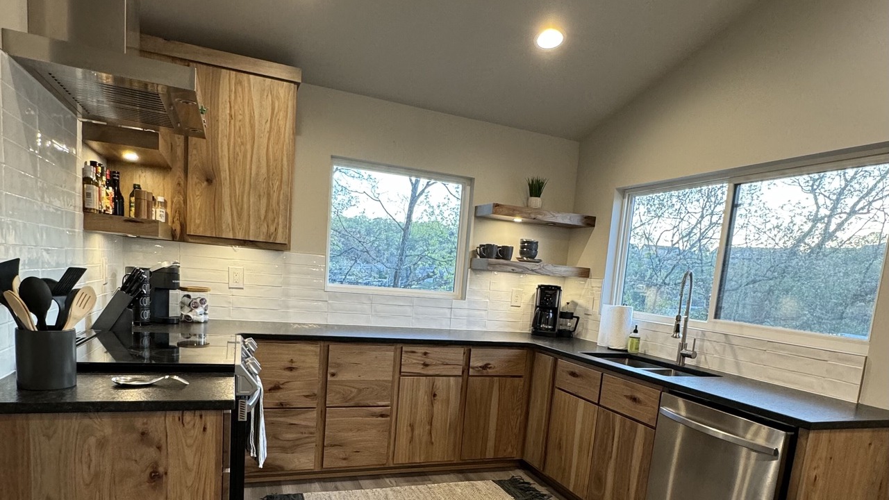 Photo of Kitchen in Lake Ozark