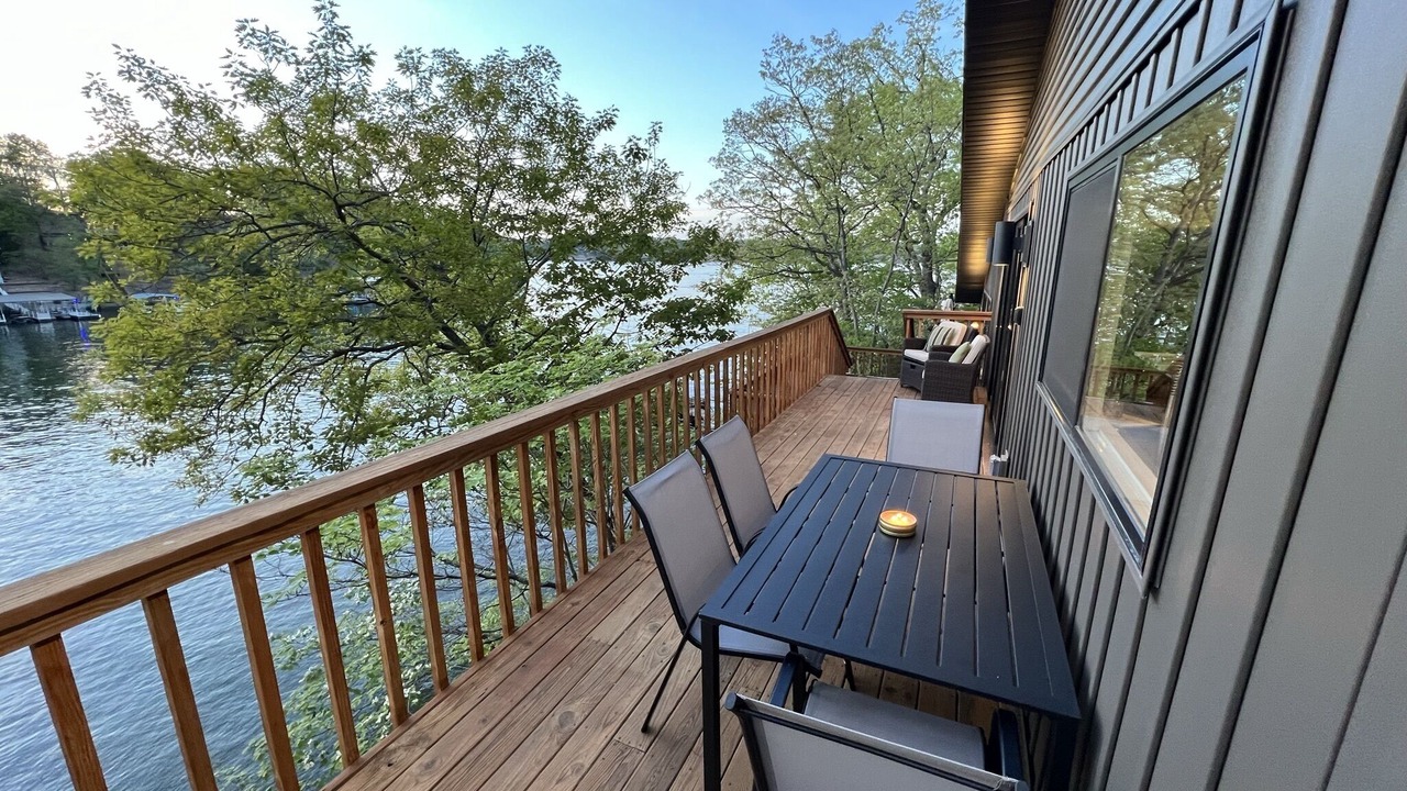 Photo of Outdoor in Lake Ozark