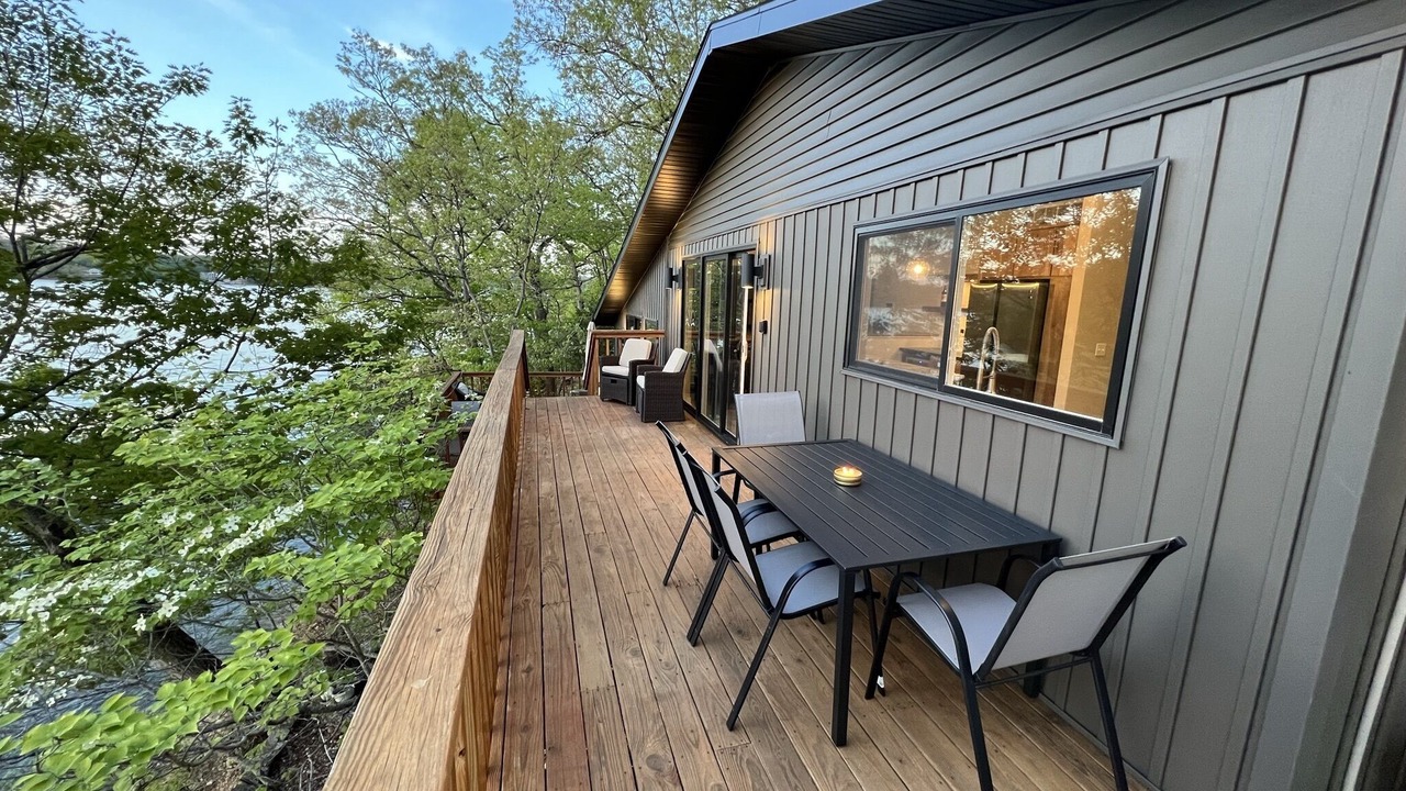 Photo of Outdoor in Lake Ozark