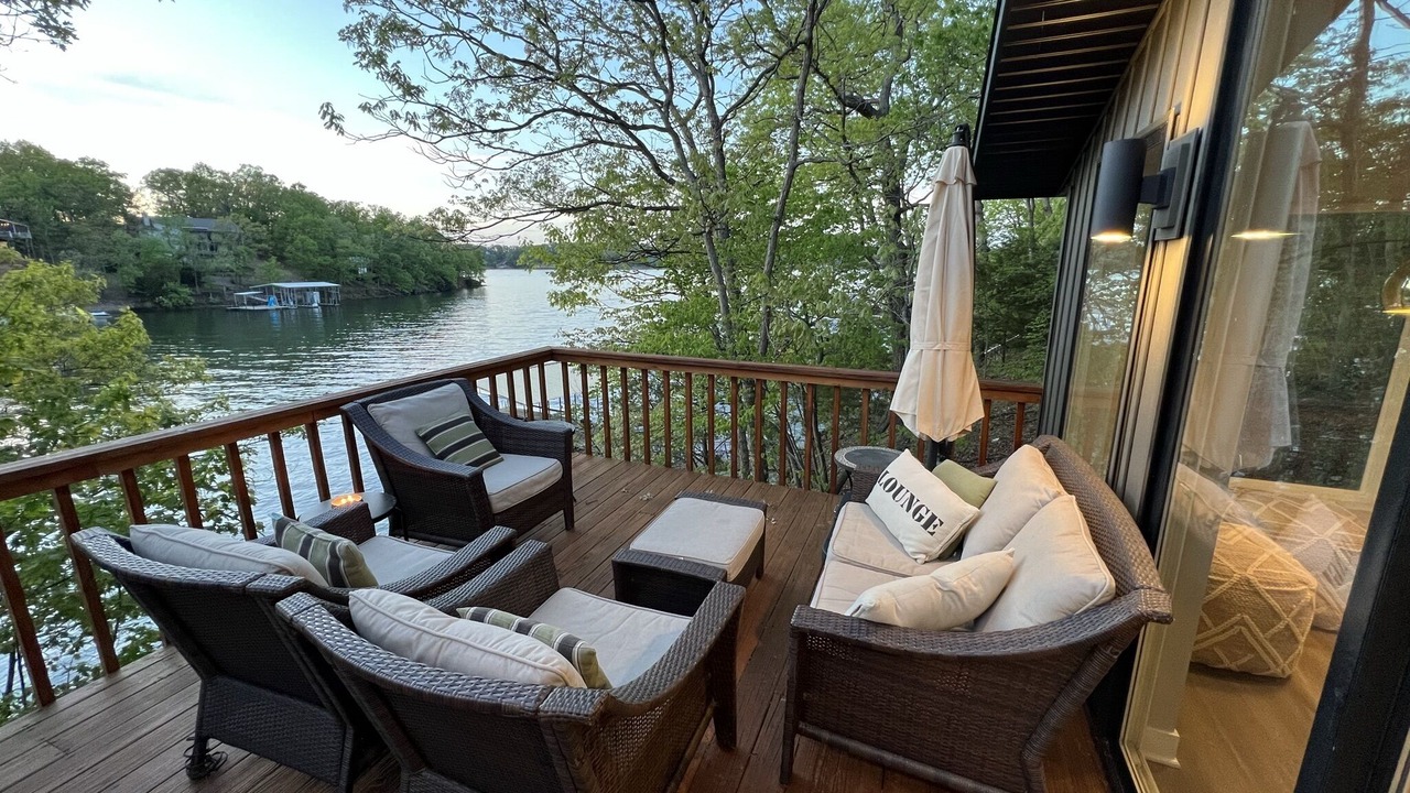 Photo of Outdoor in Lake Ozark