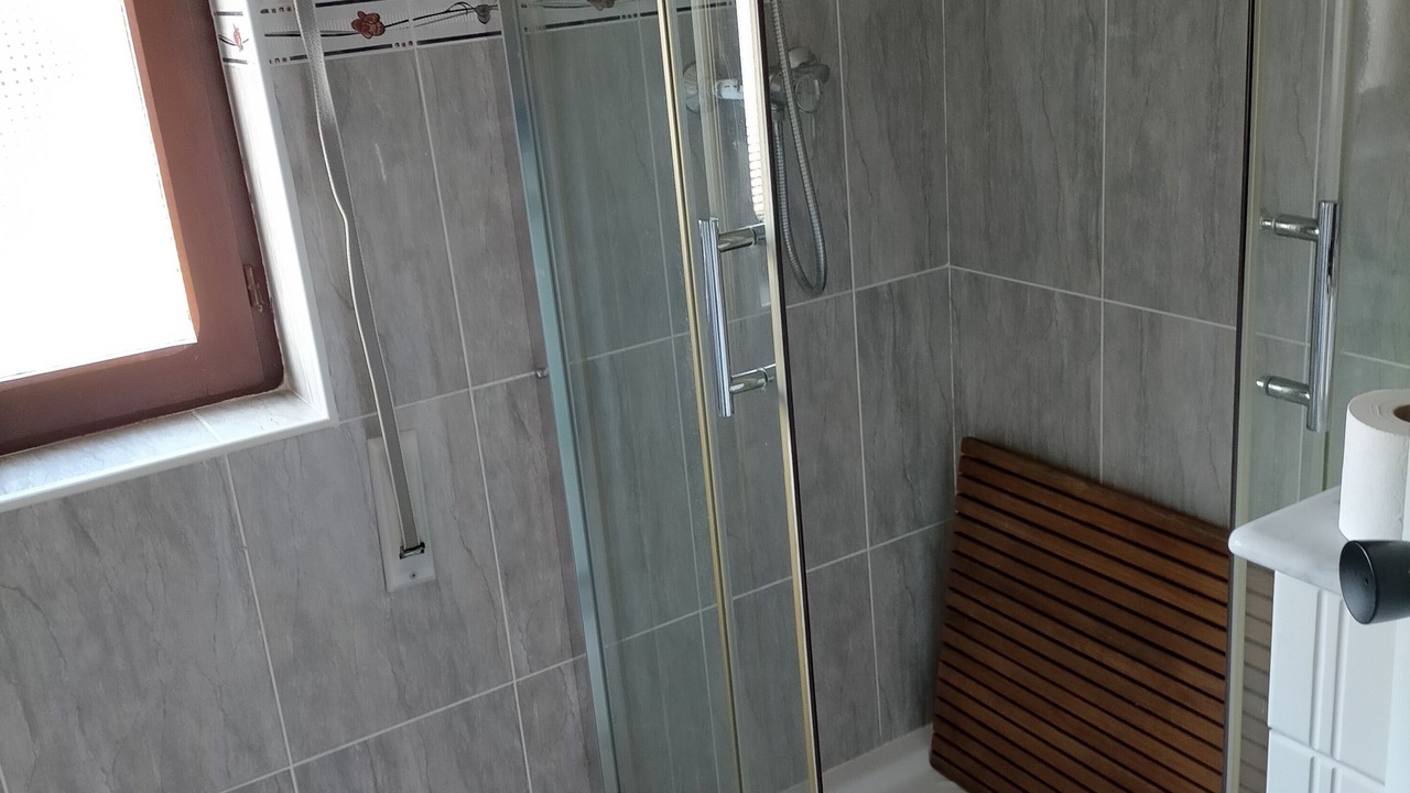 Photo of Bathroom in Suances