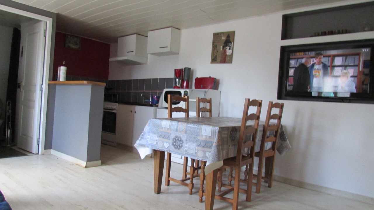 Photo of Others in Les Bondons