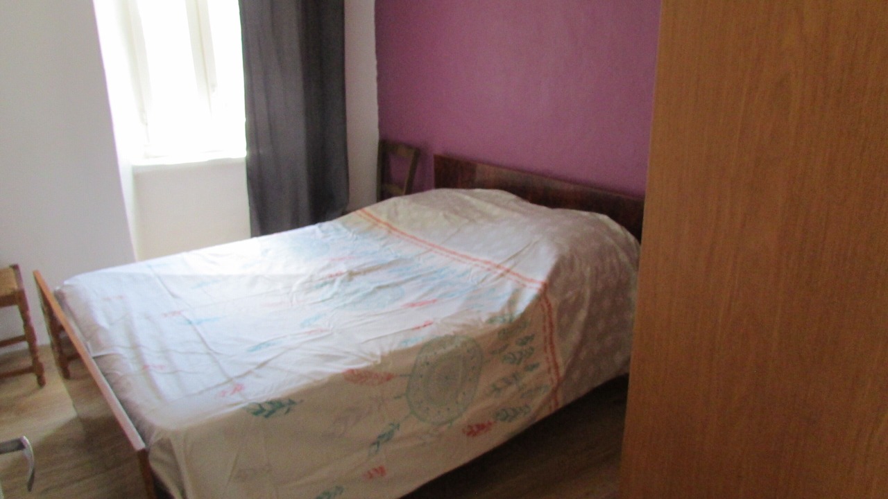 Photo of Bedroom in Les Bondons