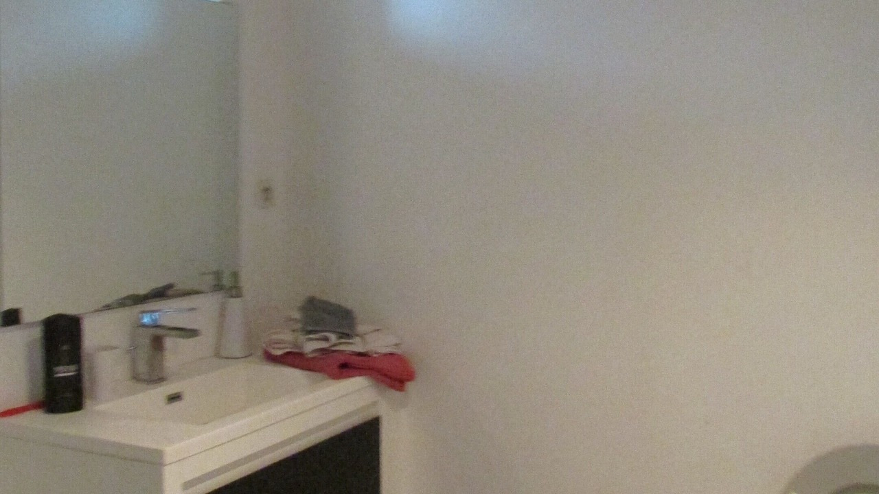 Photo of Bathroom in Les Bondons