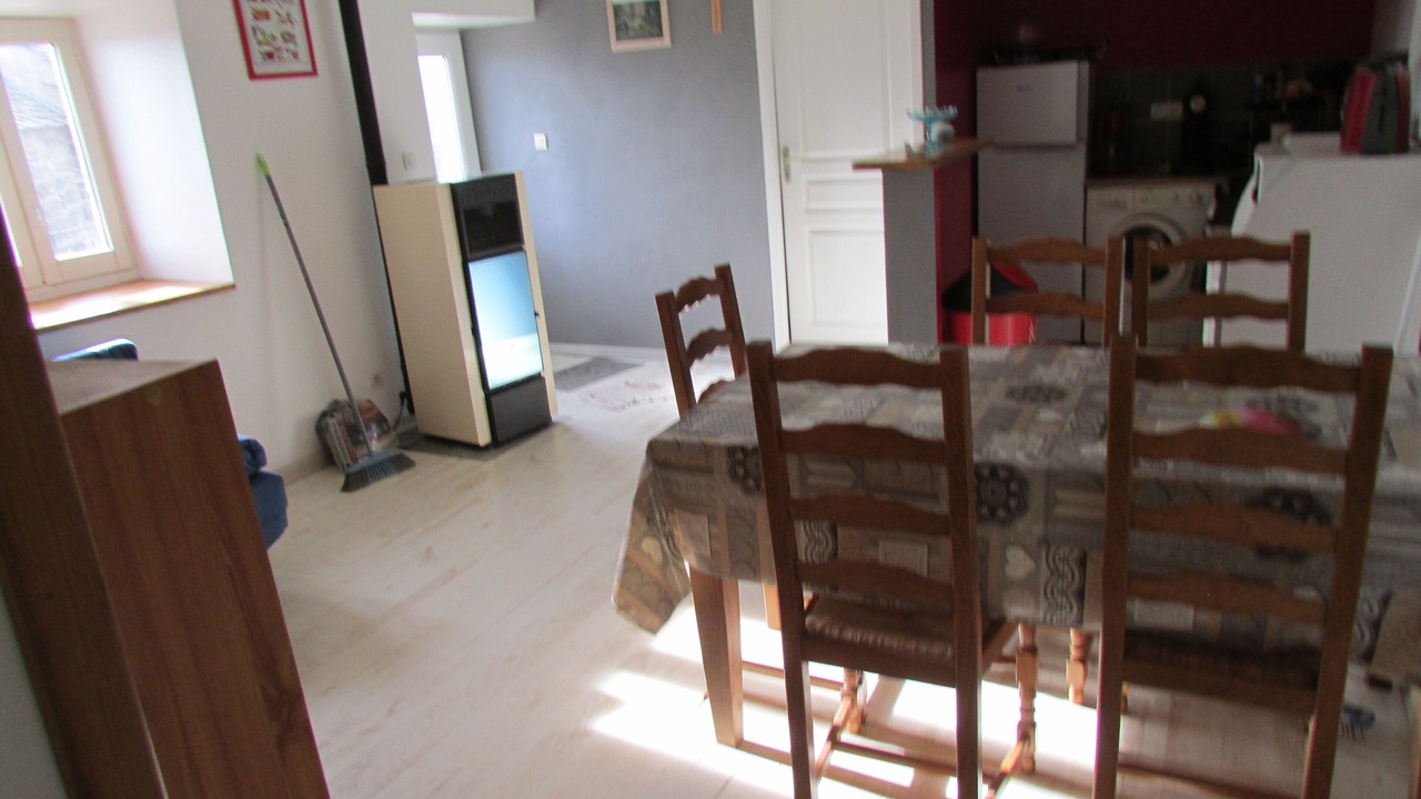 Photo of Others in Les Bondons