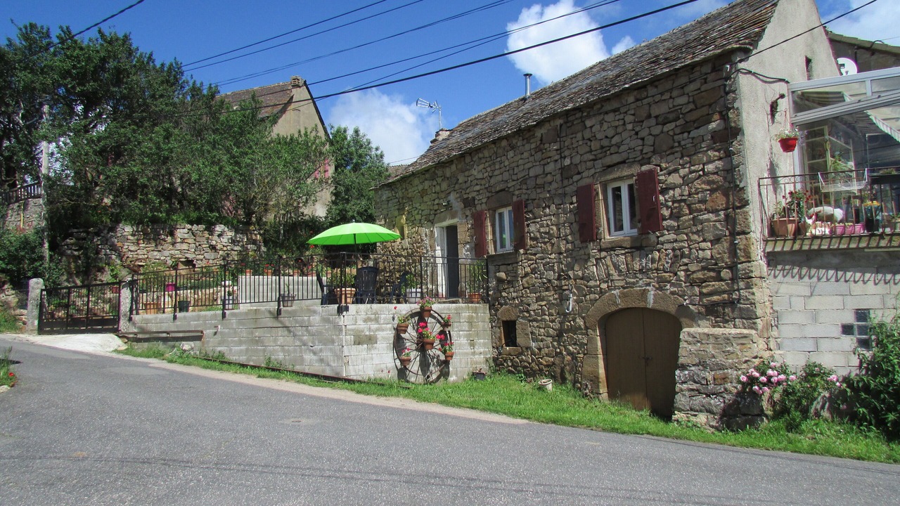 Photo of Others in Les Bondons