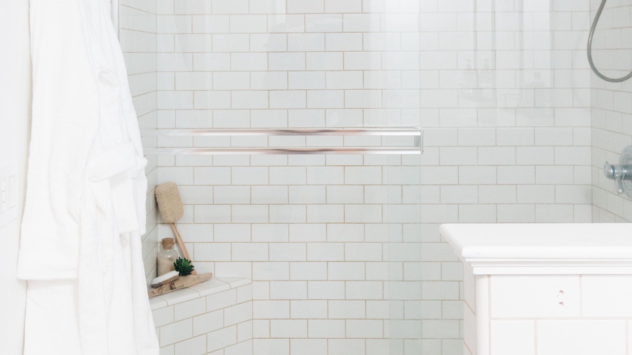 Photo of Bathroom in Gilbert