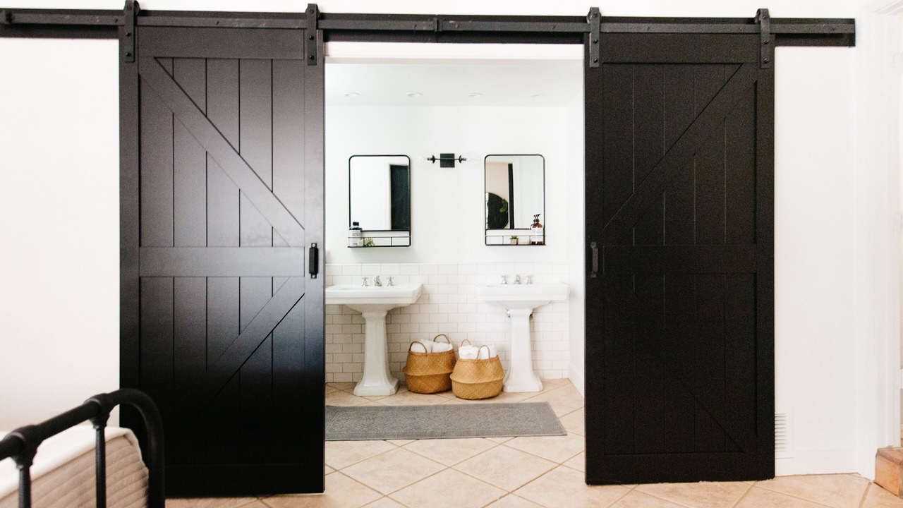 Photo of Bathroom in Gilbert