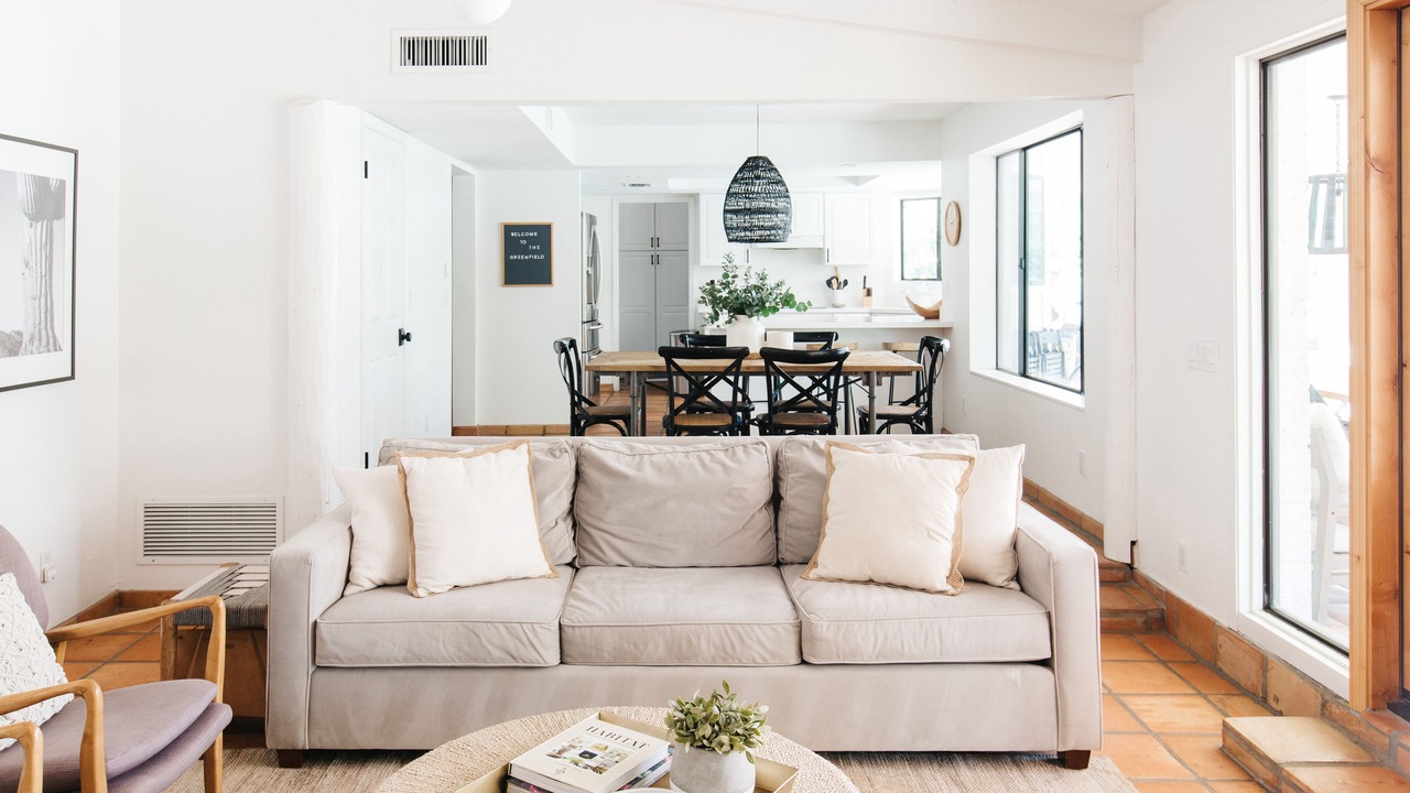 Photo of Bedroom in Gilbert