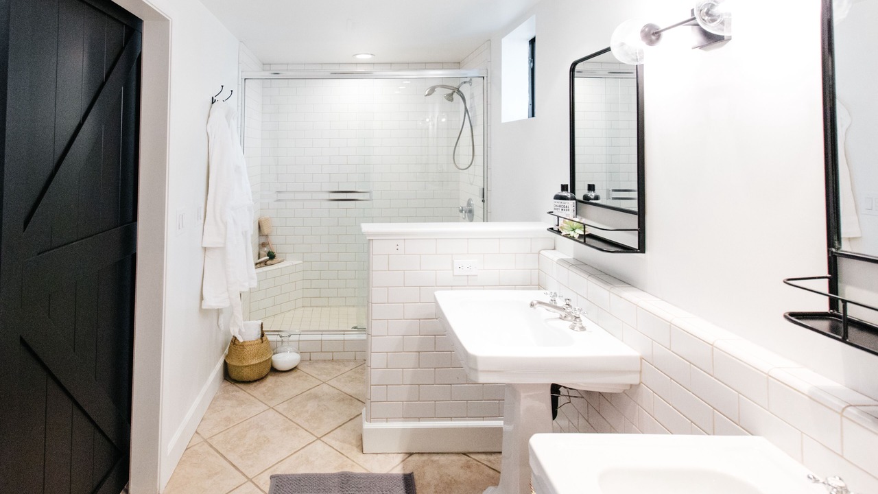 Photo of Bathroom in Gilbert