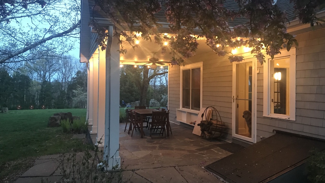 Photo of Outdoor in Stockton