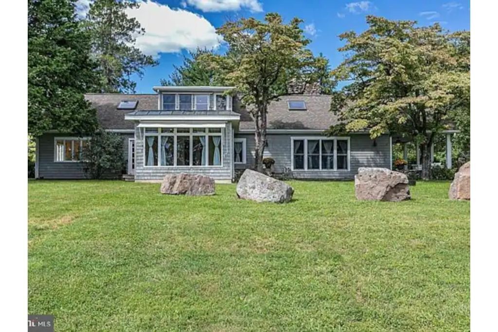 Photo of Outdoor in Stockton