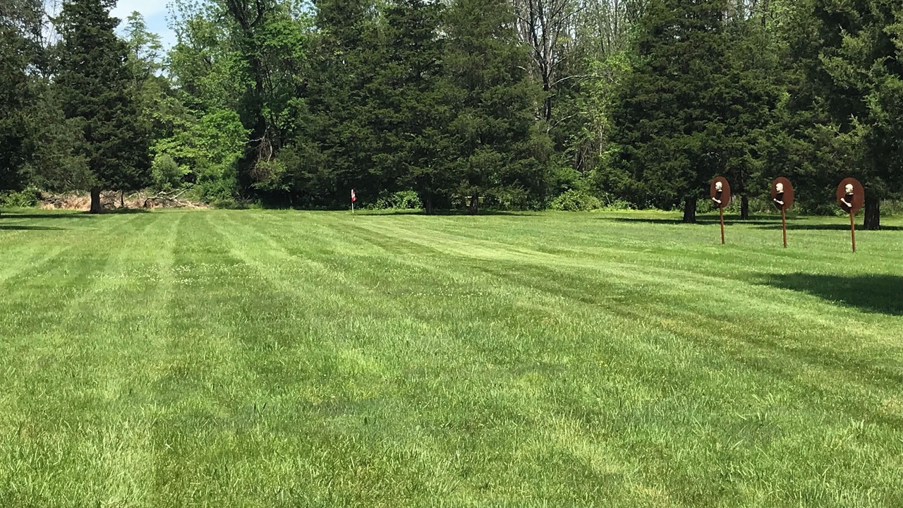 Photo of Outdoor in Stockton