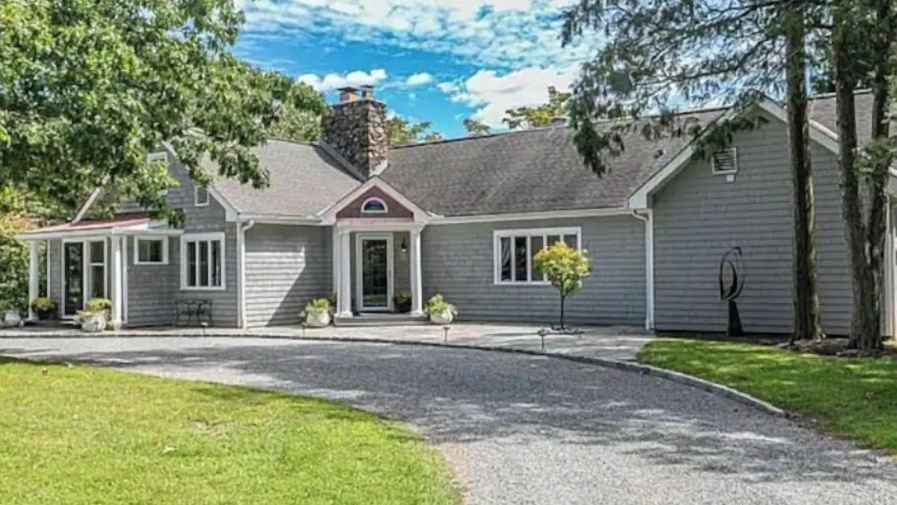 Photo of Outdoor in Stockton