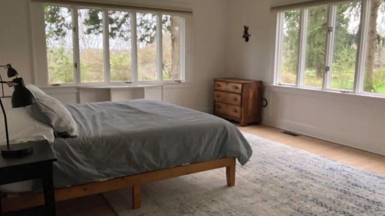 Photo of Bedroom in Stockton