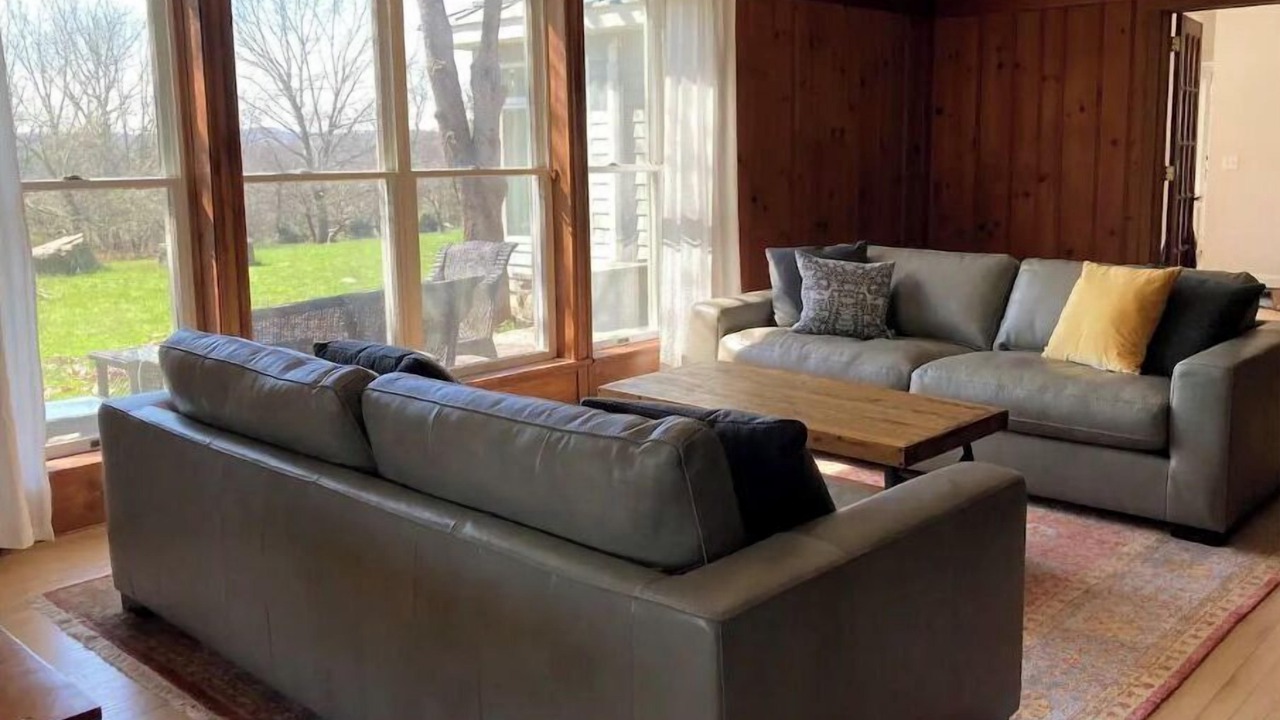 Photo of Livingroom in Stockton