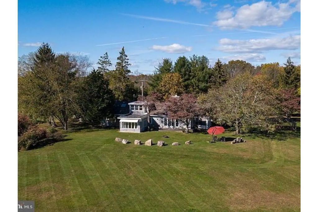 Photo of Outdoor in Stockton