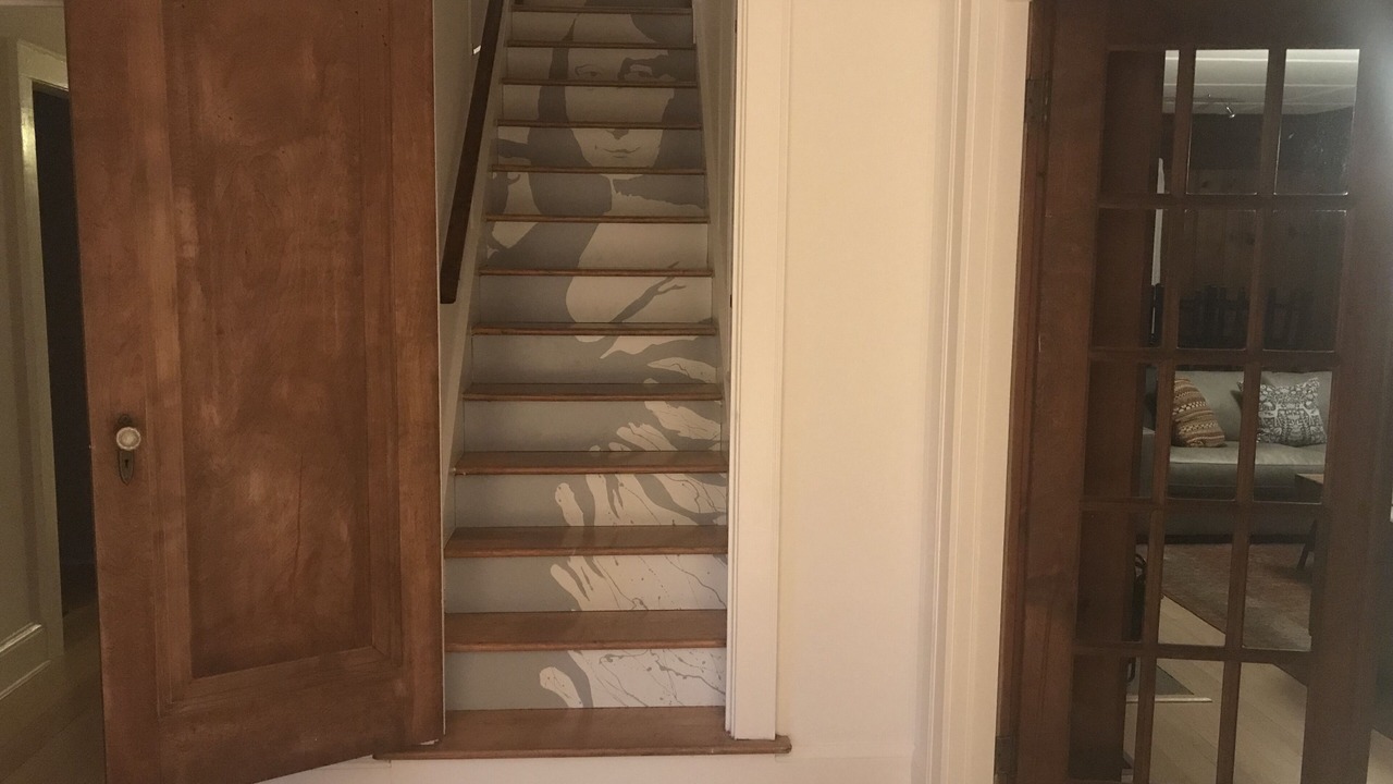 Photo of Others in Stockton